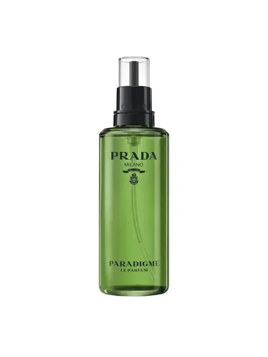 PRADA PARADIGME LE PARFUM 150 ML REFILL