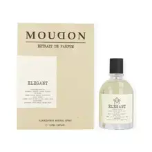 Elegants Extrait de Parfum