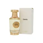 Paris Corner Pendora Enormity Edp 100ml — Фото 3
