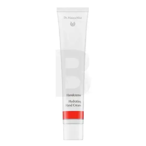 Dr. Hauschka Hydrating Hand Cream 50 ml