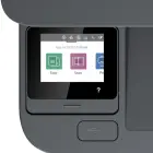HP LaserJet Pro 3002dn Printer — Photo 13