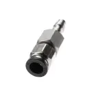 HPA adapter 8mm — Foto 4