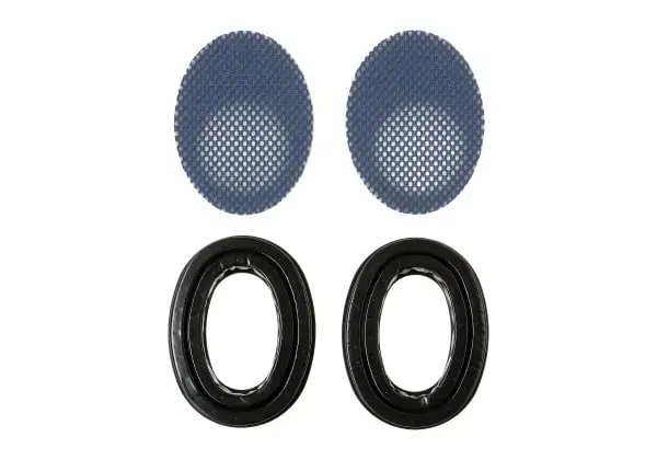 Higienos rinkinys Gel Supreme