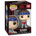 Funko POP kujuke Stranger Things 5 Eleven — Foto 2
