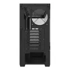 Darkflash DS900 AIR Computer Case – Black — Photo 8