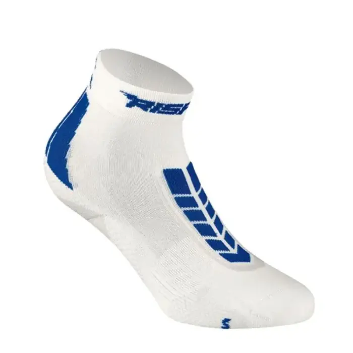 Risport socks - size: M