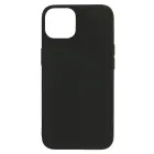 Back Case MATT for IPHONE 13 Black — Foto 2