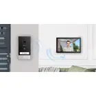 EZVIZ HP7 Video Intercom Kit — Photo 8