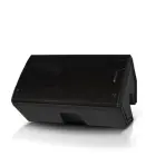 dB Technologies B·Hype 15 2-way — Foto 5