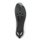 Jalgrattakingad Northwave Revolution, valged, suurus 43 — Foto 3