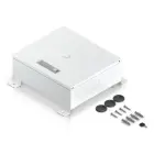 Ubiquiti UACC-Junction-Utility — Фото 10