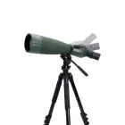 Žiūronas Celestron Regal M2 80ED — Nuotrauka 10