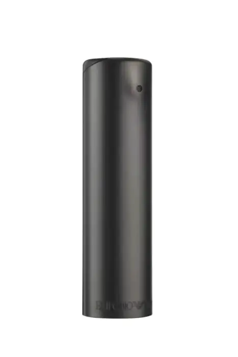 Emporio Armani, He, Eau De Toilette, Vyrams, 100 ml Testeris