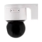 HikVision DS-2DE3A404IWG-E IP Camera — Фото 5