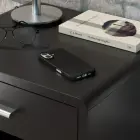 SBS Instinct maciņš iPhone 17 - melns — Foto 10