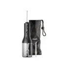 PHILIPS HX 3826/33 irrigator — Foto 12