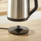TEFAL KO5S0DE0 electric kettle — Foto 5