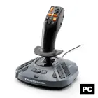 Thrustmaster Controller SimTask FarmStick PC / 2960889 Grey — Nuotrauka 1