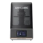 Anycubic Photon Mono M7 3D printeris — Foto 2