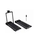 Urevo STROL 2S PRO treadmill — Foto 1