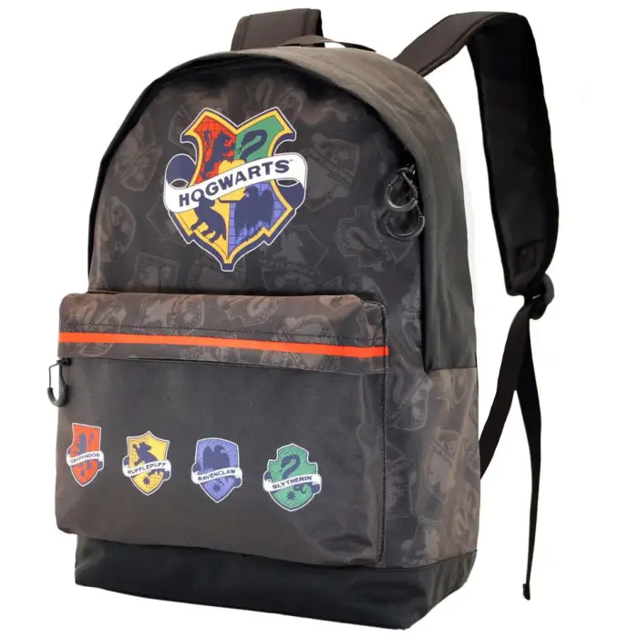 Harry Potter College backpack 41cm