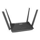Роутер ASUS RT-AX52 — Фото 3