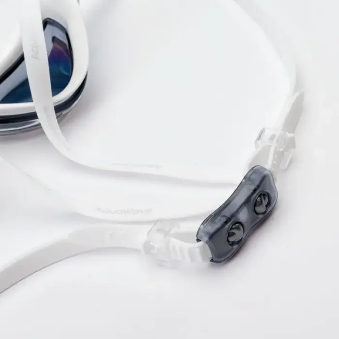 STORM RC Swimming Goggles, size ONE SIZE