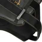 Torso Protector - Trainer's Abdominal Belt | ProFighter — Foto 6