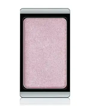 Artdeco Pērļaini acu ēnas (Pērle) 0.8 G - Tonis: 116 Pērļaini maigi rozā