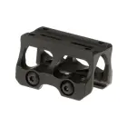 BAD MRO Lightweight Optic Mount — Photo 1