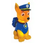 Paw Patrol Chase 3D öölamp — Foto 1