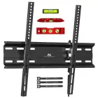 MACLEAN TV MOUNT MC-748A — Foto 1