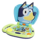 Bluey My First Laptop — Foto 1