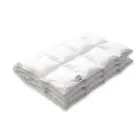AMZ Basic+ 70% Down Duvet 135x200 cm — Photo 2