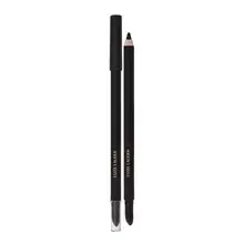 Estée Lauder Double Wear Vandeniui atsparus akių pieštukas Onyx 1 vnt.