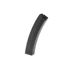 MP5 Hi-Cap salve 200 kuuli — Foto 1