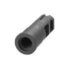 Two Chamber CCW Compensator Foto 4