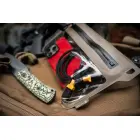 Tactical Splash Pouch 2.0 Dark Earth kott — Foto 7