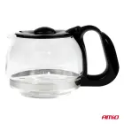 Coffee maker 0.65L 24V 300W — Foto 3