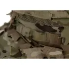 Leaf Boonie müts – Multicam – S — Foto 9