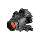 MTS 1x30 Red Dot Sight — Photo 7