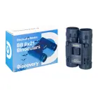 Discovery Basics BB 8x21 Binoculars Foto 9