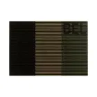 Dual IR Patch BEL — Photo 1
