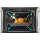 GORENJE GECS5B70CLI kitchen — Foto 19