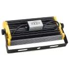 Halogeninės lempos prožektorius led cob 50w linijinis 5000 — Nuotrauka 6