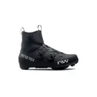 Jalgrattakingad Northwave FLAGSHIP GTX, suurus 43 — Foto 5