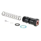 TB68 hoolduskomplekt Photo