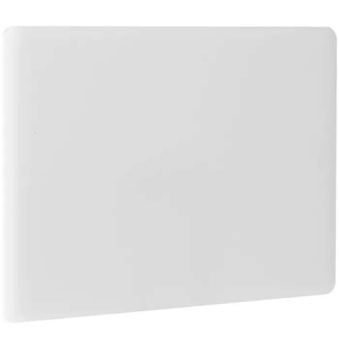 HACCP Cutting Board 450x300 mm - White