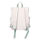 Pusheen Backpack 38cm — Photo 2