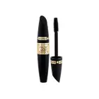 Max Factor False Lash Effect Waterproof Mascara Black 13 ml — Photo 1